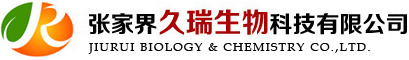 舒蘭市金馬化工有限公司